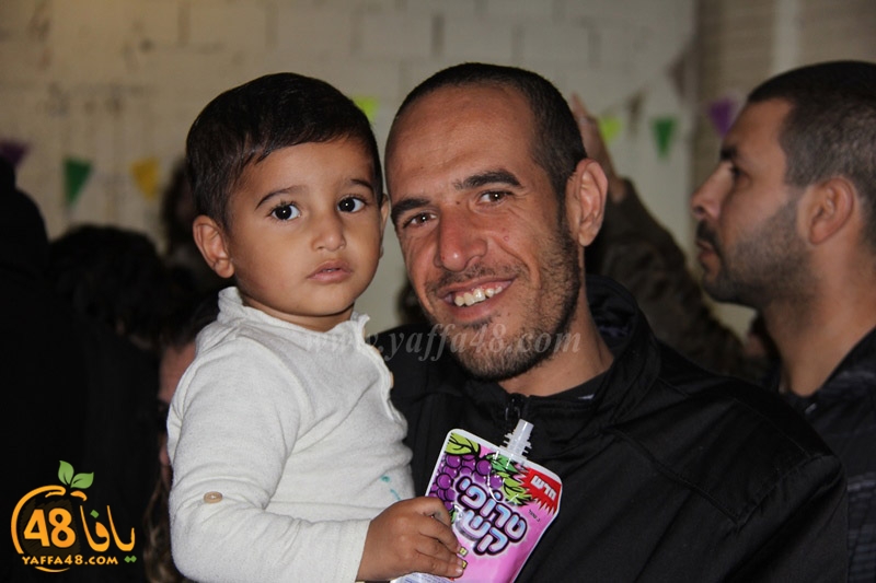 ksahaf islamy mina2 (23).JPG